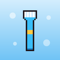 App-Symbol von BrushBrush