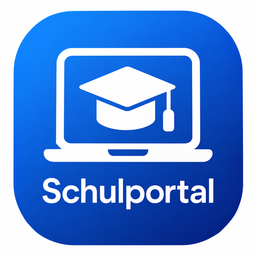 App-Symbol von Ranzen